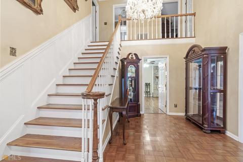 502 Old Macon Rd, Gray, GA 31032 photo 5
