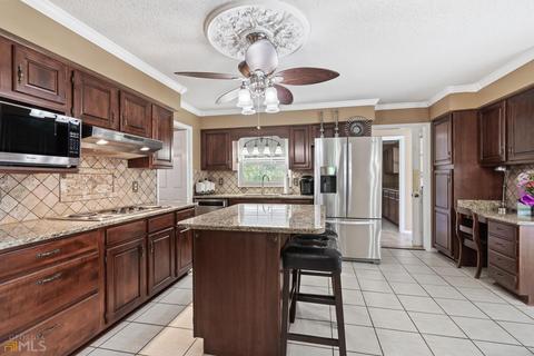 502 Old Macon Rd, Gray, GA 31032 photo 12