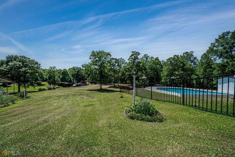 502 Old Macon Rd, Gray, GA 31032 photo 39