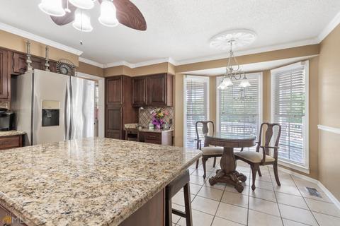502 Old Macon Rd, Gray, GA 31032 photo 16