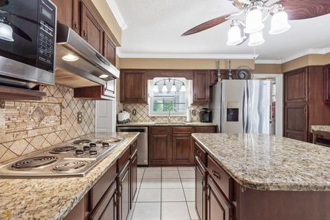 502 Old Macon Rd, Gray, GA 31032 photo 15