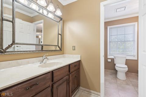 502 Old Macon Rd, Gray, GA 31032 photo 20