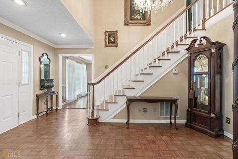 502 Old Macon Rd, Gray, GA 31032 photo 6