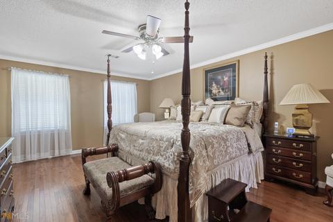 502 Old Macon Rd, Gray, GA 31032 photo 18