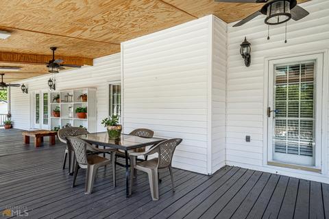 502 Old Macon Rd, Gray, GA 31032 photo 30