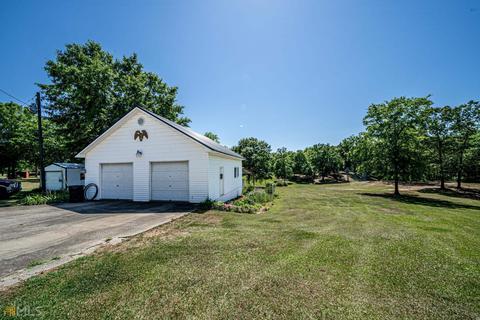 502 Old Macon Rd, Gray, GA 31032 photo 38