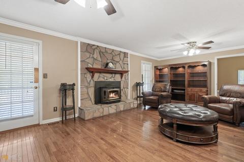 502 Old Macon Rd, Gray, GA 31032 photo 10
