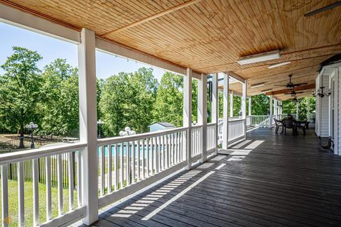 502 Old Macon Rd, Gray, GA 31032 photo 31