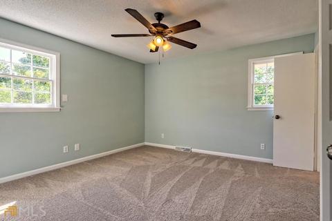 281 Lovell Rd, Toccoa, GA 30577 photo 14