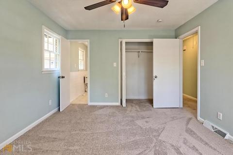 281 Lovell Rd, Toccoa, GA 30577 photo 15