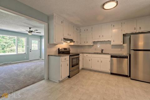 281 Lovell Rd, Toccoa, GA 30577 photo 8