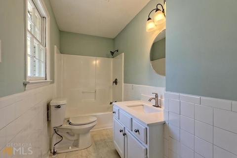 281 Lovell Rd, Toccoa, GA 30577 photo 16