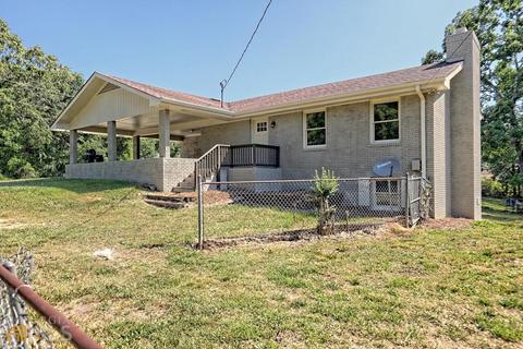 281 Lovell Rd, Toccoa, GA 30577 photo 3