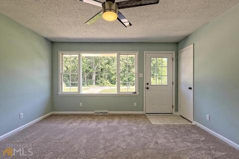 281 Lovell Rd, Toccoa, GA 30577 photo 7