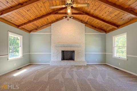 281 Lovell Rd, Toccoa, GA 30577 photo 11