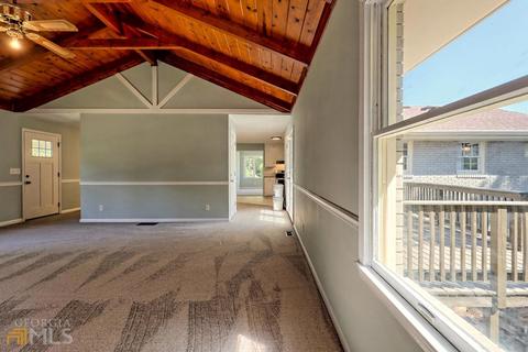 281 Lovell Rd, Toccoa, GA 30577 photo 13