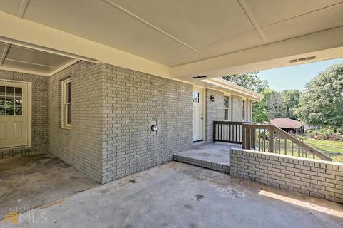 281 Lovell Rd, Toccoa, GA 30577 photo 4
