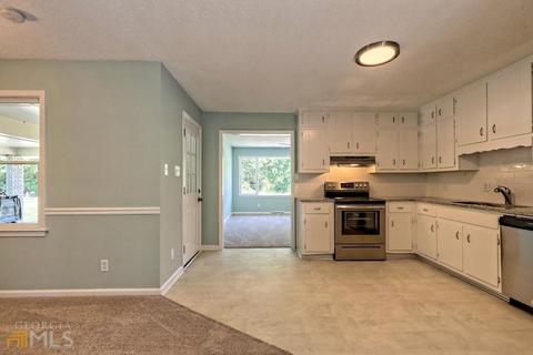 281 Lovell Rd, Toccoa, GA 30577 photo 9