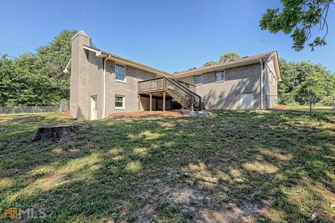 281 Lovell Rd, Toccoa, GA 30577 photo 30