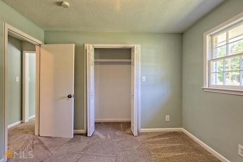 281 Lovell Rd, Toccoa, GA 30577 photo 19