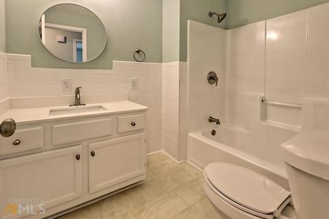 281 Lovell Rd, Toccoa, GA 30577 photo 24