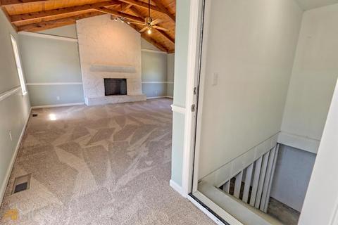 281 Lovell Rd, Toccoa, GA 30577 photo 25