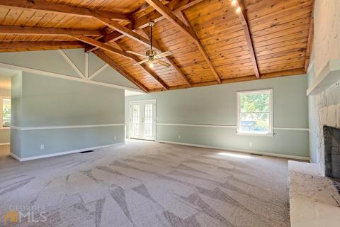 281 Lovell Rd, Toccoa, GA 30577 photo 12