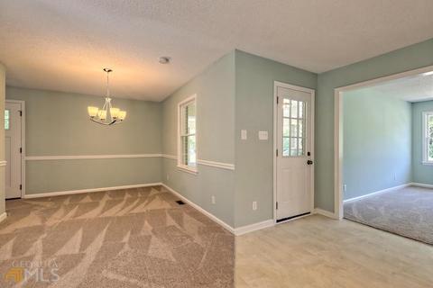 281 Lovell Rd, Toccoa, GA 30577 photo 10