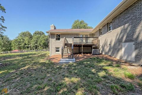 281 Lovell Rd, Toccoa, GA 30577 photo 29