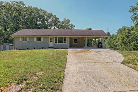 281 Lovell Rd, Toccoa, GA 30577 photo 1