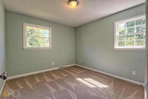 281 Lovell Rd, Toccoa, GA 30577 photo 21