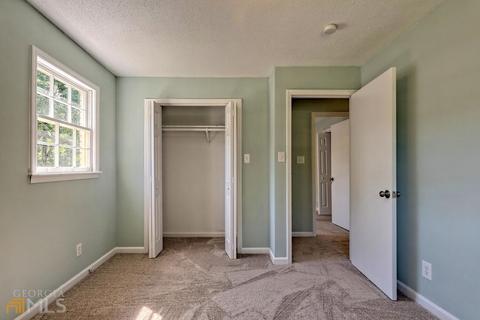 281 Lovell Rd, Toccoa, GA 30577 photo 22