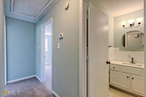 281 Lovell Rd, Toccoa, GA 30577 photo 23
