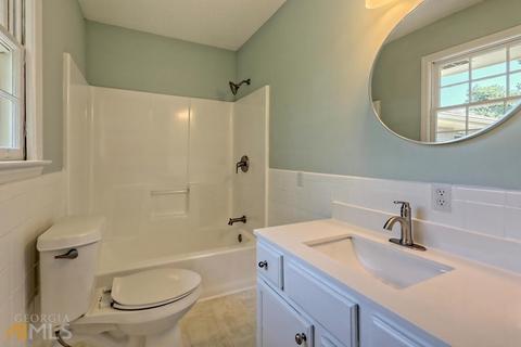 281 Lovell Rd, Toccoa, GA 30577 photo 17