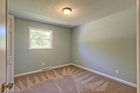281 Lovell Rd, Toccoa, GA 30577 photo 18