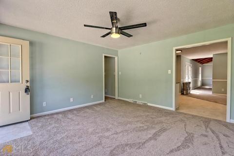 281 Lovell Rd, Toccoa, GA 30577 photo 6
