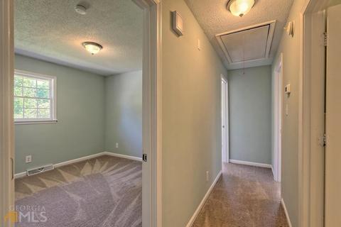 281 Lovell Rd, Toccoa, GA 30577 photo 20