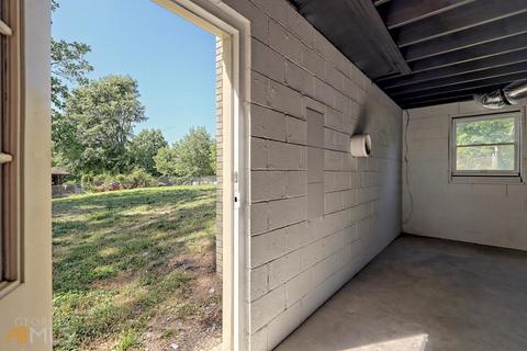 281 Lovell Rd, Toccoa, GA 30577 photo 28