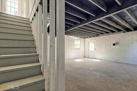 281 Lovell Rd, Toccoa, GA 30577 photo 26