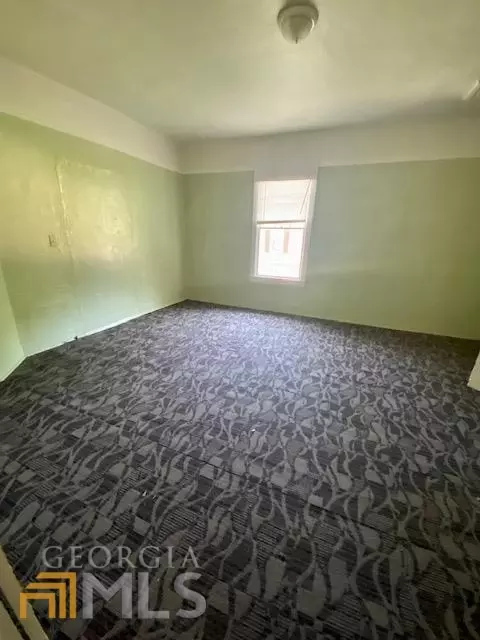 906 Houston St, Lagrange, GA 30240 photo 9