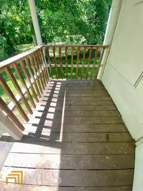 906 Houston St, Lagrange, GA 30240 photo 23
