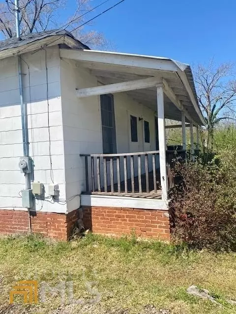 906 Houston St, Lagrange, GA 30240 photo 27