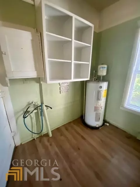 906 Houston St, Lagrange, GA 30240 photo 13