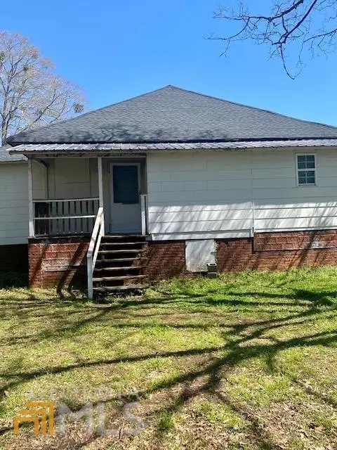 906 Houston St, Lagrange, GA 30240 photo 22