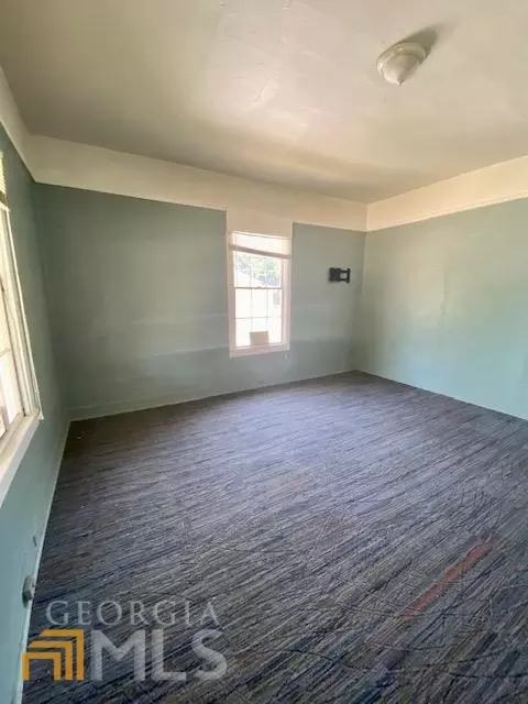 906 Houston St, Lagrange, GA 30240 photo 8