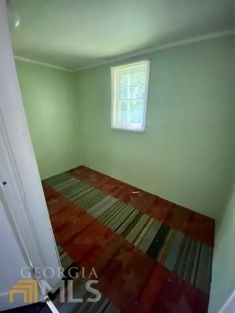 906 Houston St, Lagrange, GA 30240 photo 10