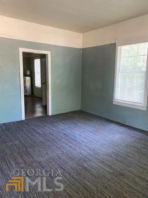906 Houston St, Lagrange, GA 30240 photo 6