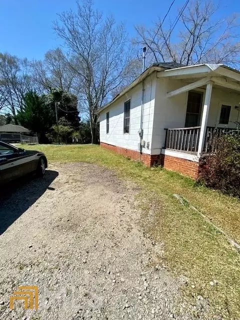 906 Houston St, Lagrange, GA 30240 photo 19