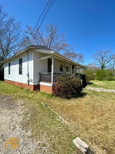 906 Houston St, Lagrange, GA 30240 photo 4