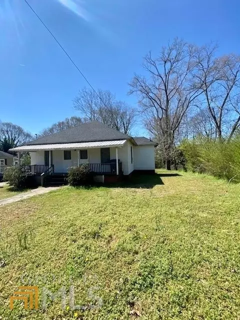 906 Houston St, Lagrange, GA 30240 photo 26